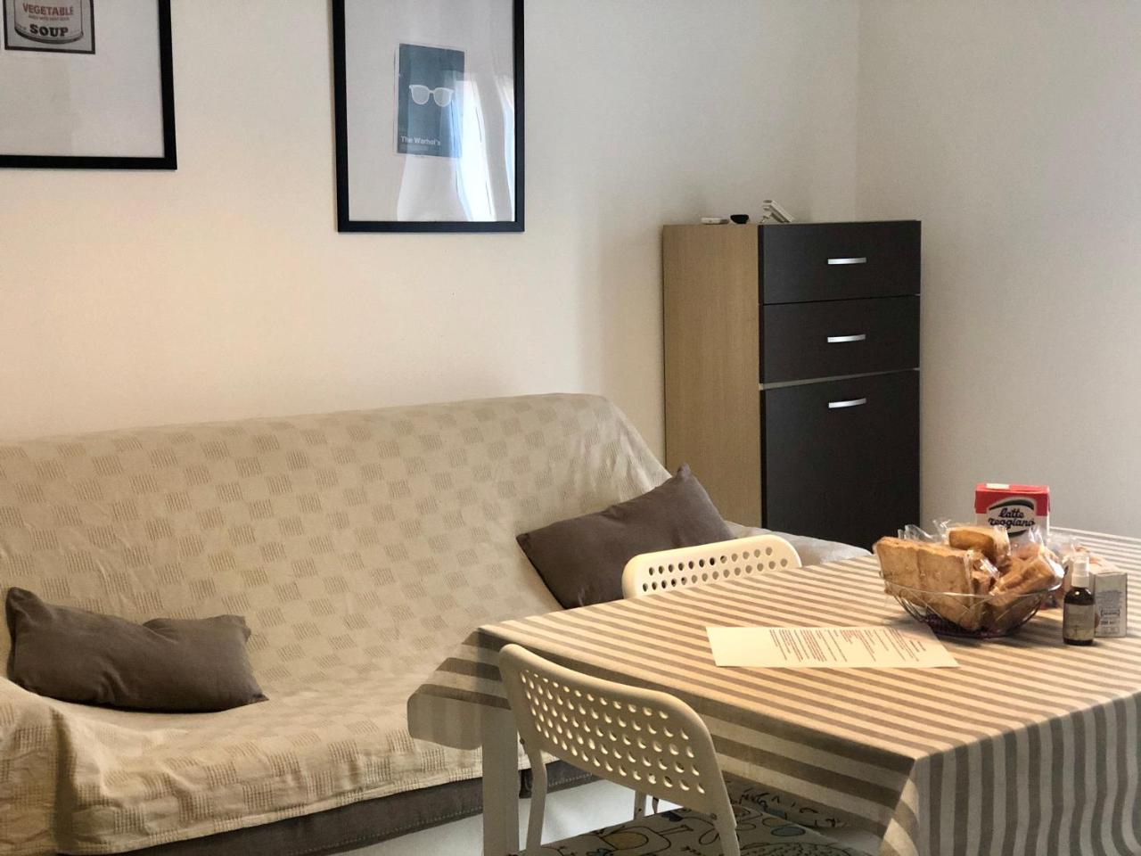 White Sand Alghero 1