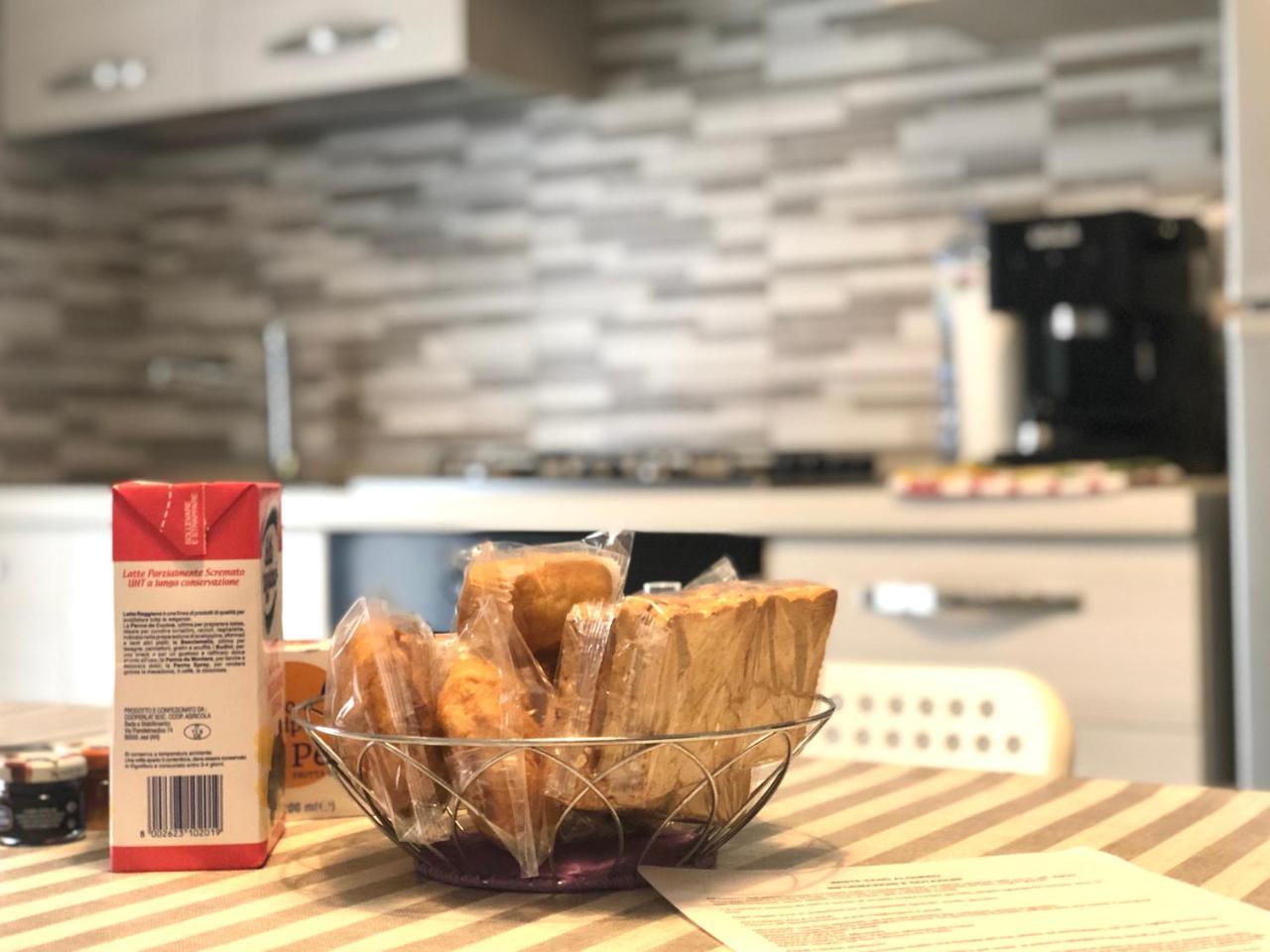 White Sand Alghero 2