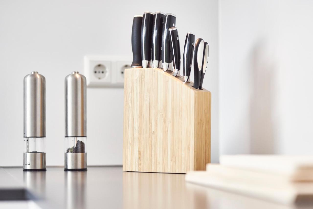 Sonnhof - Luxus Alpine Penthouse 2