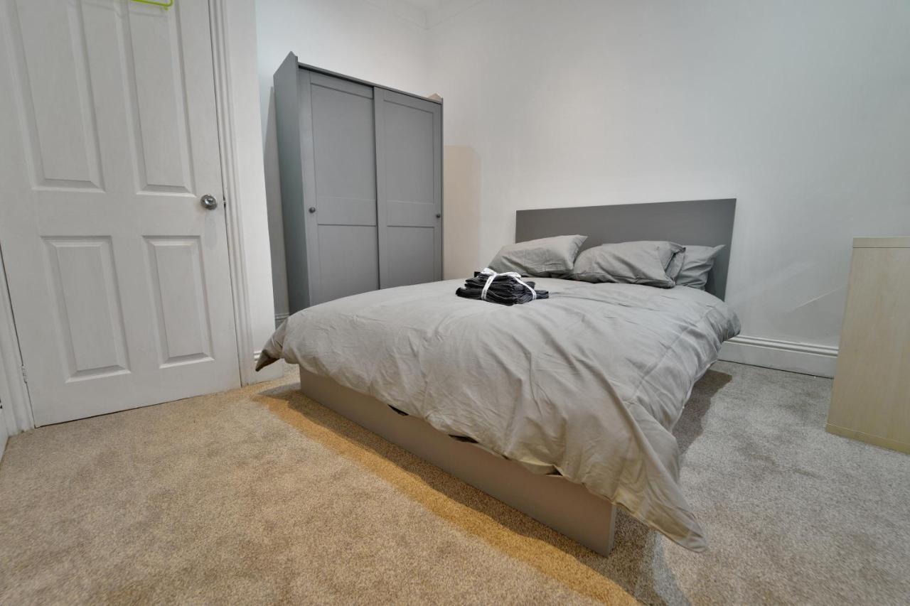 5b Belvedere Buildings 2