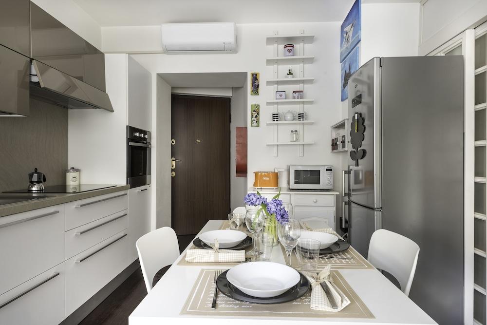 Piazza Duomo - Rentclass Lucilla 1