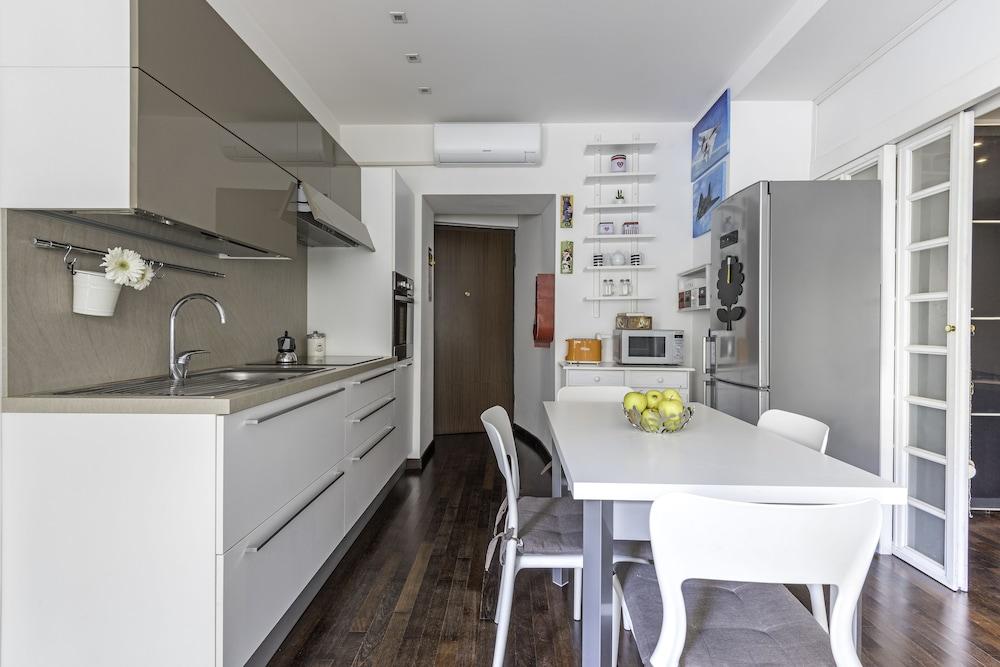 Piazza Duomo - Rentclass Lucilla 2