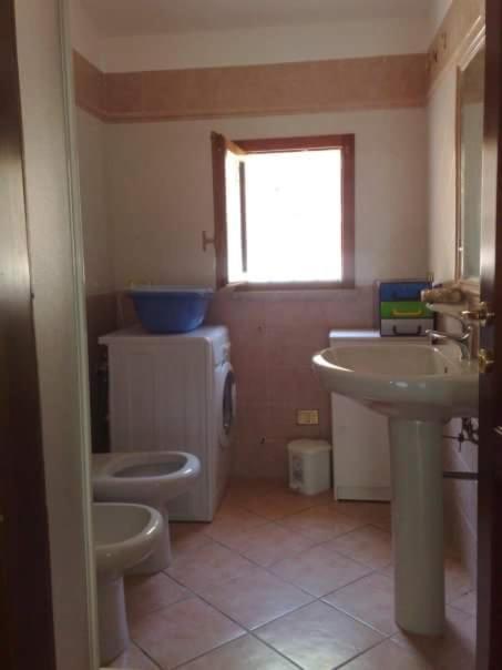 Casa di Sonja Palau 1