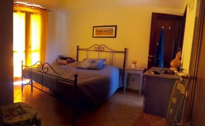 Casa di Sonja Palau 2