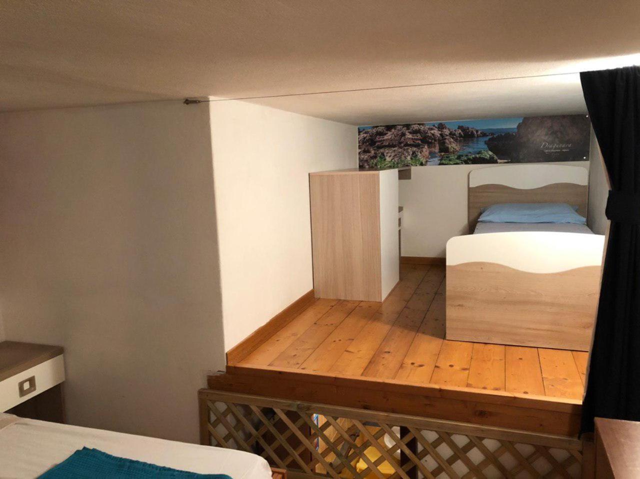 Lime Apartments - Lido 1