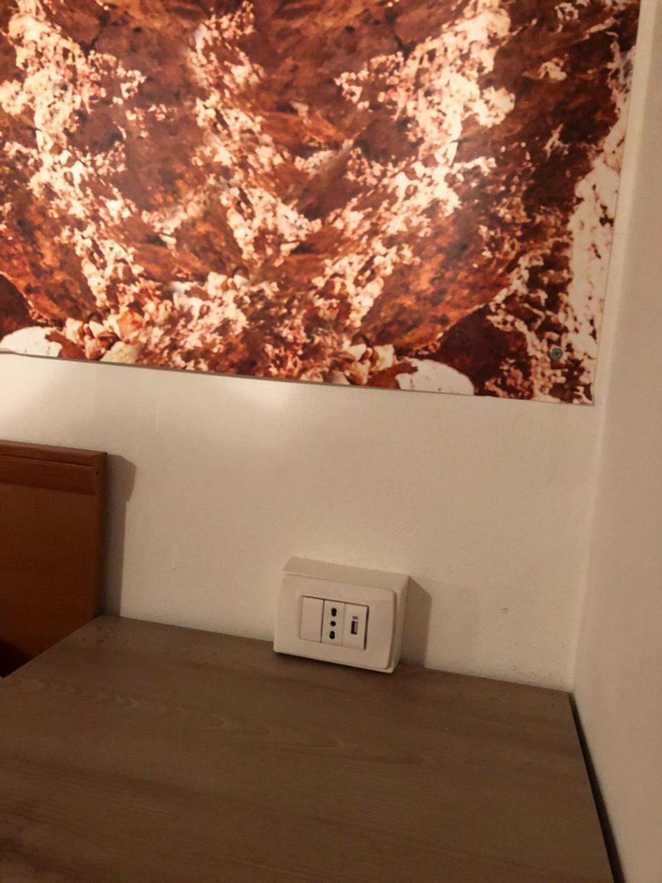 Lime Apartments - Lido 2