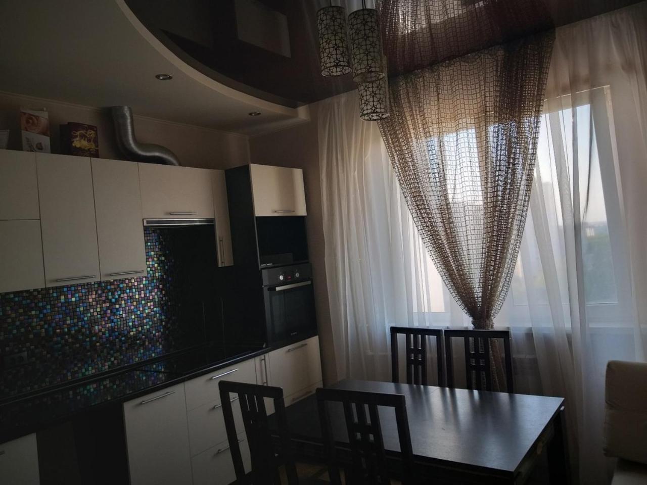 Welcome To Anna Gomes