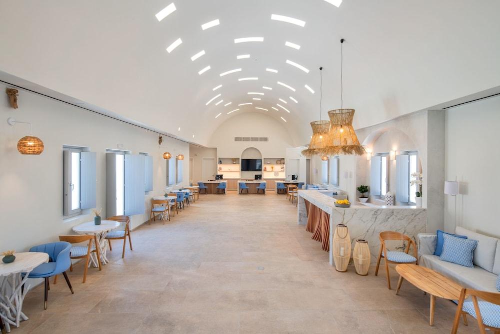 Tui BLU Meltemi (Adults only) 1