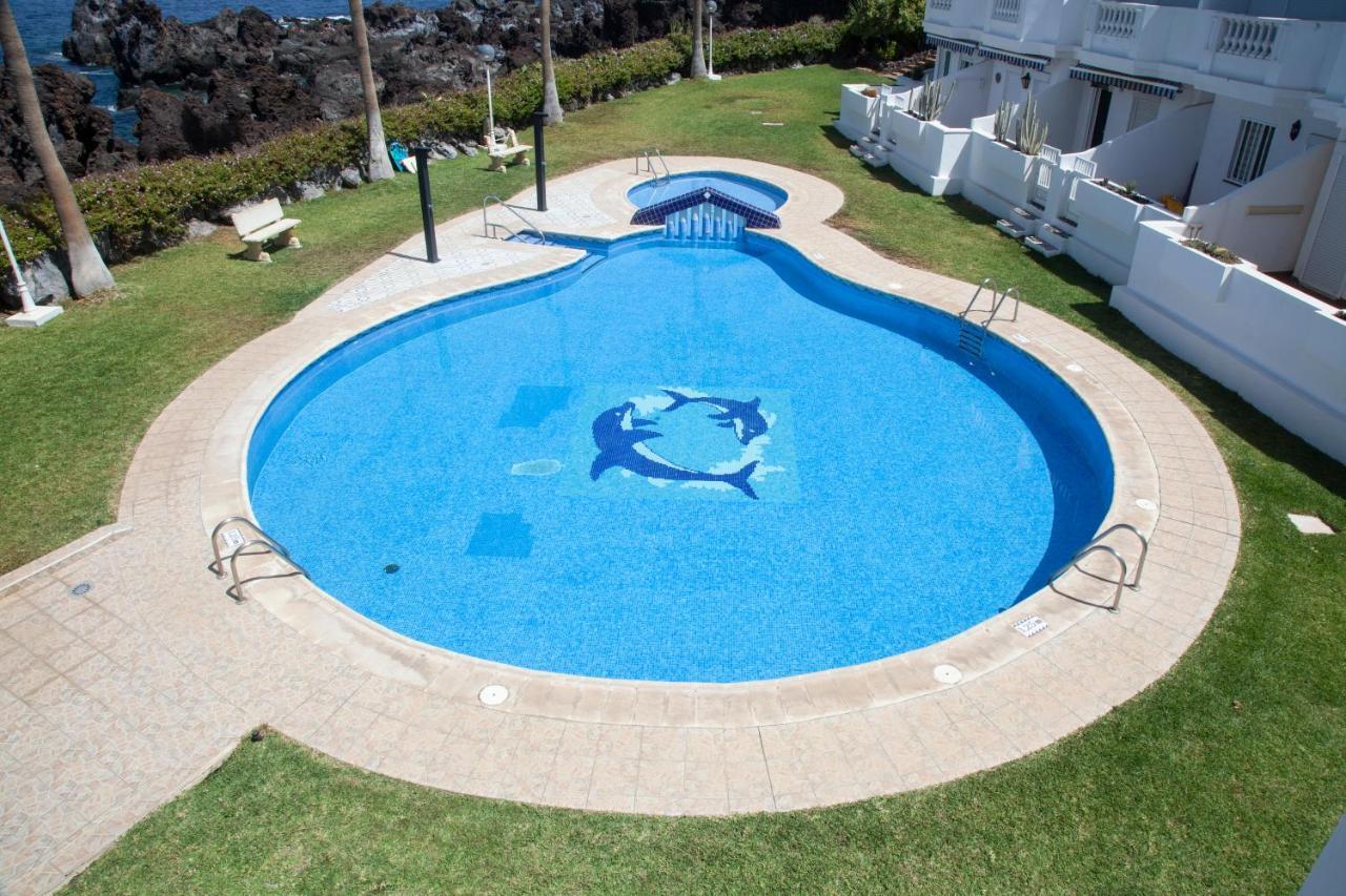 Luxury Princesa Holiday Home 2