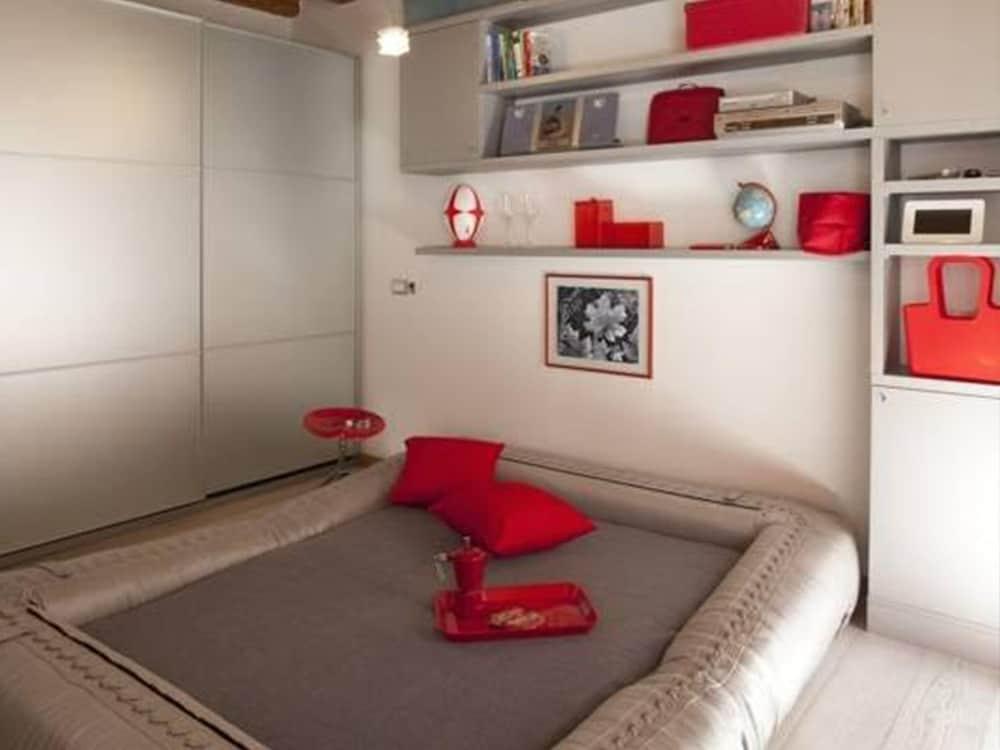 Corso Como N.6 Milano 1