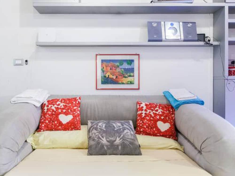 Corso Como N.6 Milano 2