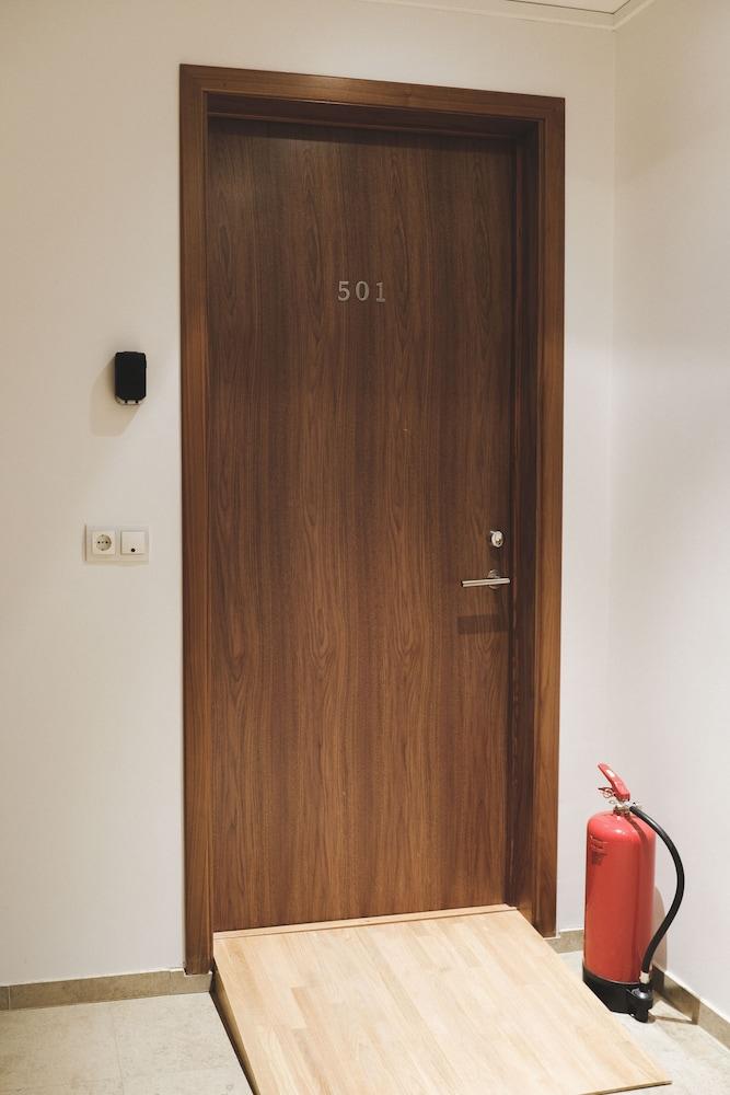 B2 Apartments by Ylma 1