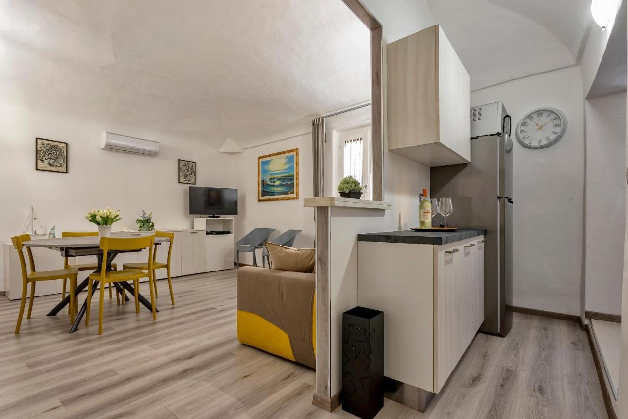 Magnolia-Machin 57 1