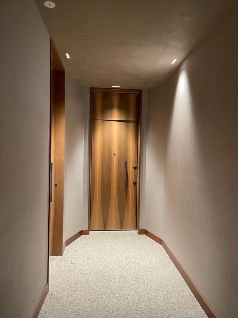 Number House - Number 11 1