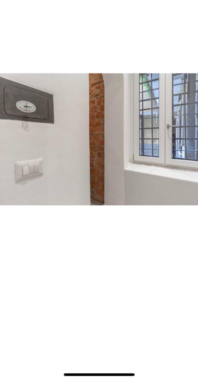 La Casetta in Colonne 2