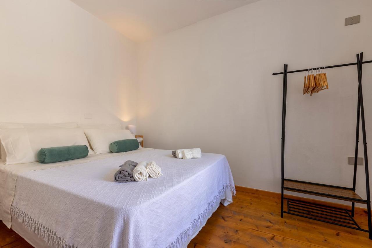 La Finestra Sul Teatro 1