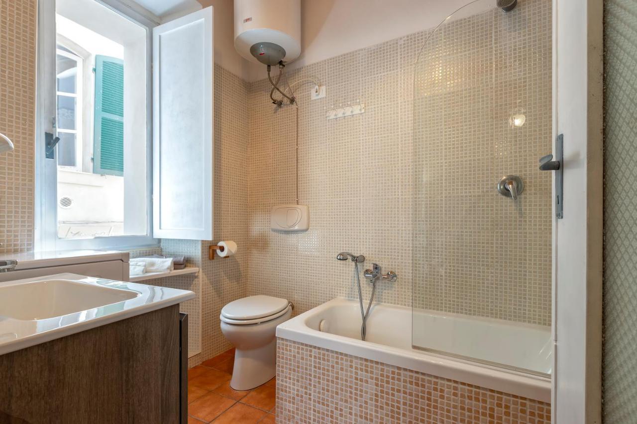 La Finestra Sul Teatro 2