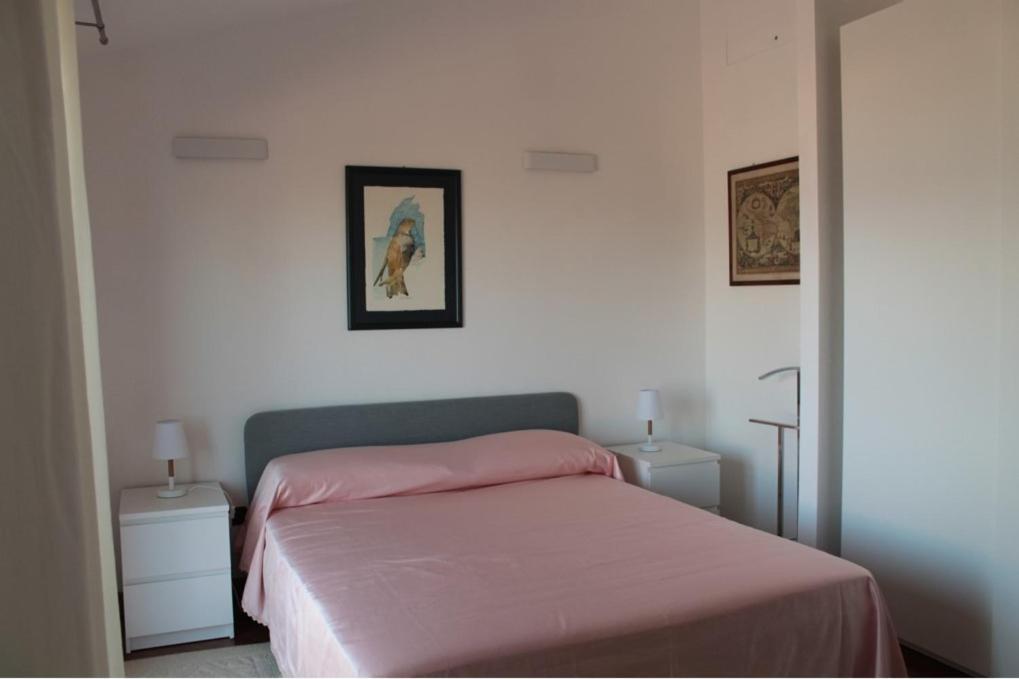 Appartamento Marysol 1