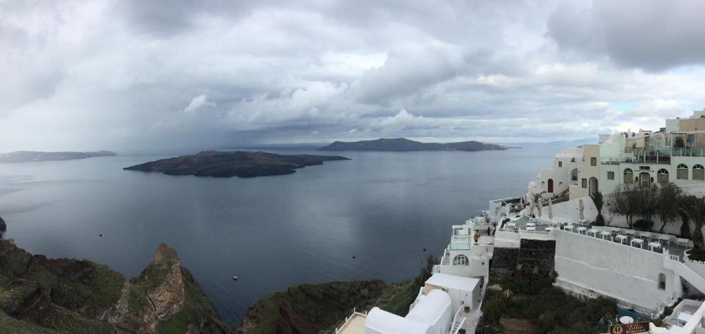 Santo Riviera House 1