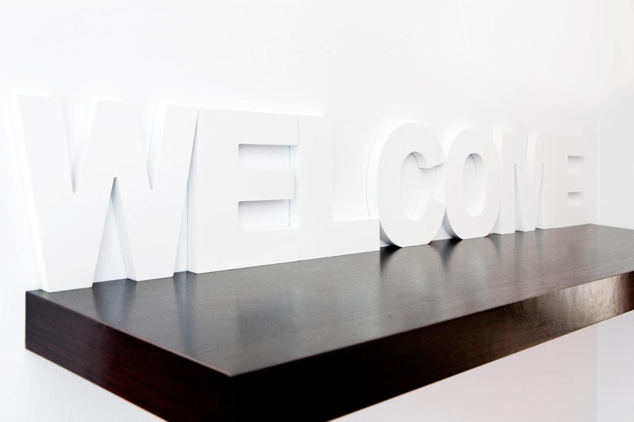 Apartamento En Santa Cruz 1