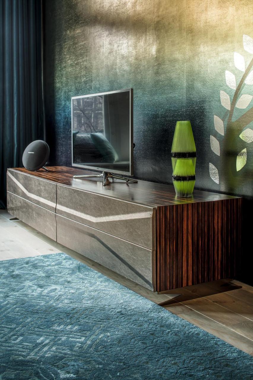 Keizersgrachtsuite471 1