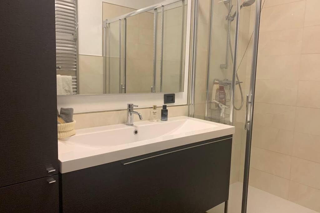 La Casa di Ringhiera in Sarpi-Sempione-Moscova 2