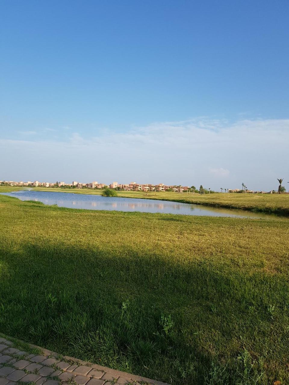 Prestigia Appartement Opale 2