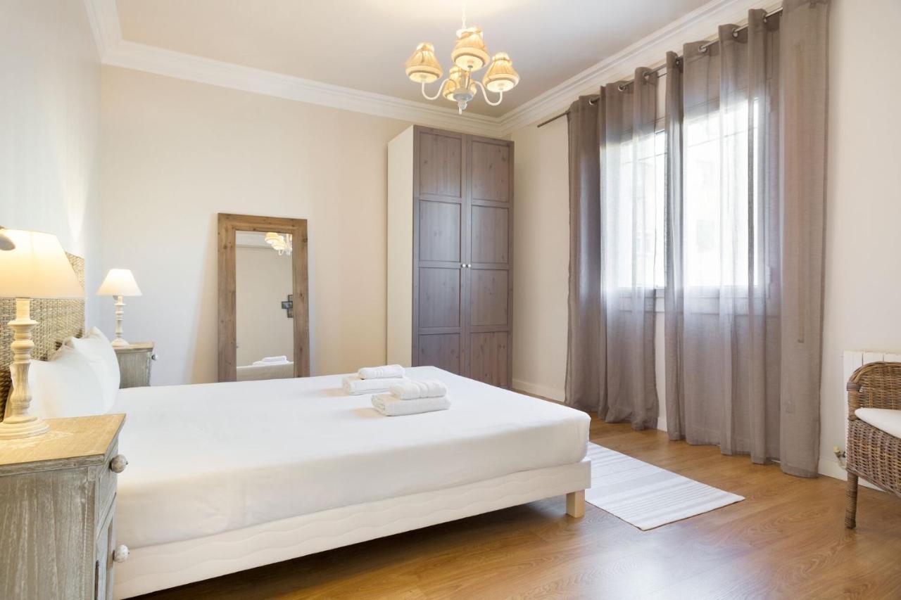 Stay U-Nique Apartments Mallorca 2