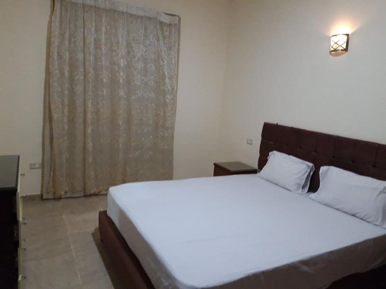 Hurghada Comfort Apartments 1