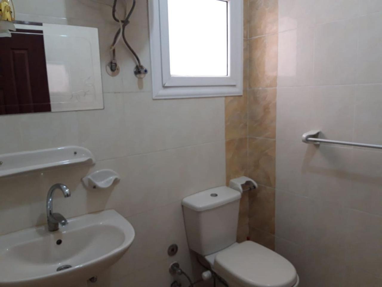 Hurghada Comfort Apartments 2