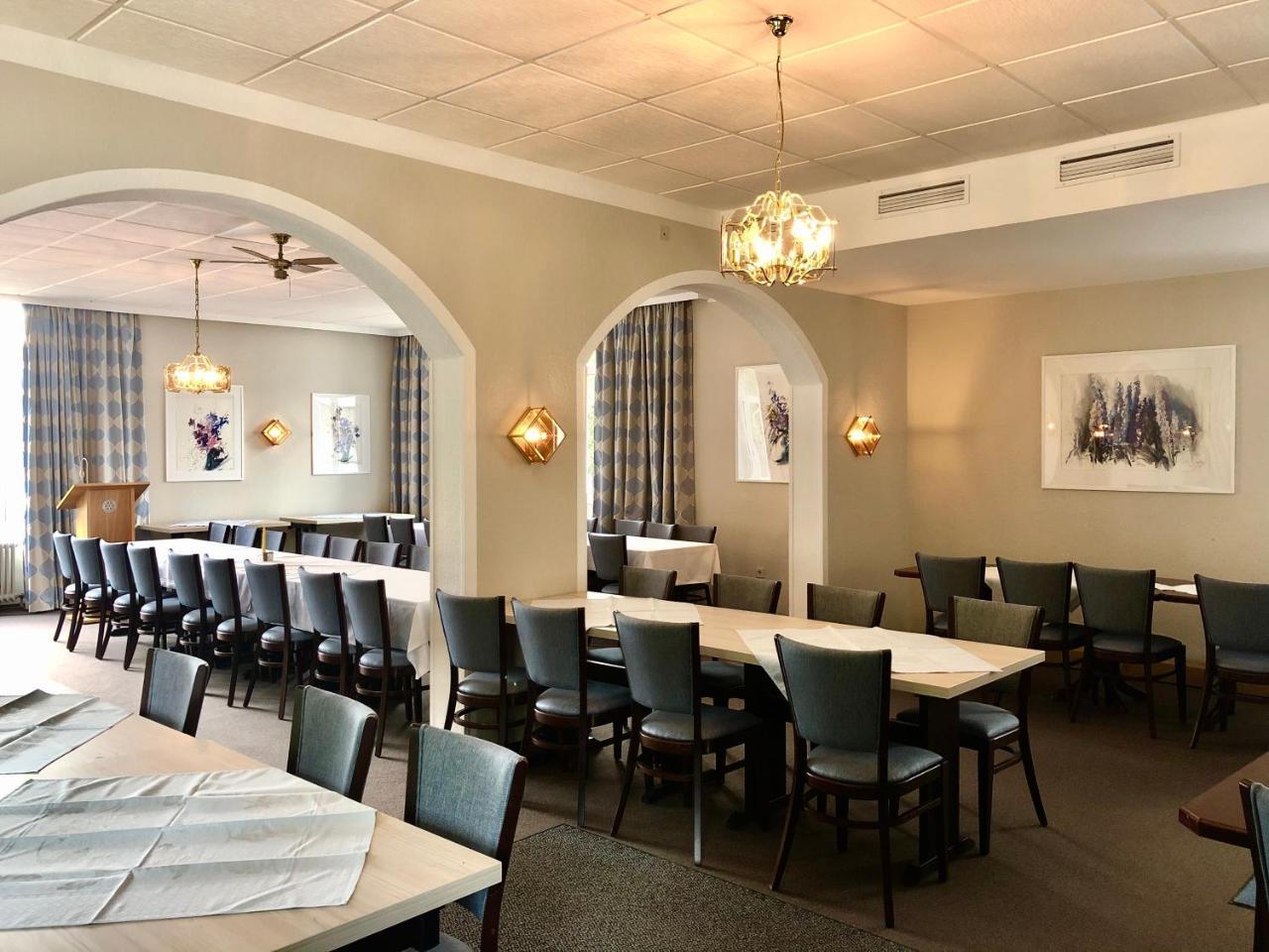 Naturhotel Wittelsbach 2