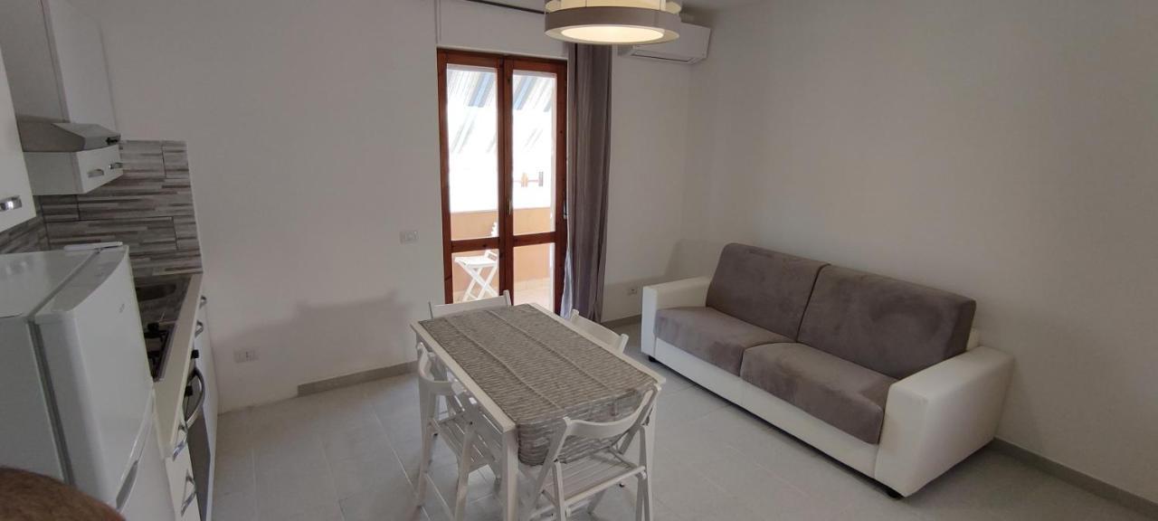 Appartamento a 2 Passi Dal Mare 2