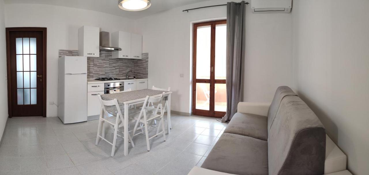 Appartamento a 2 Passi Dal Mare 1