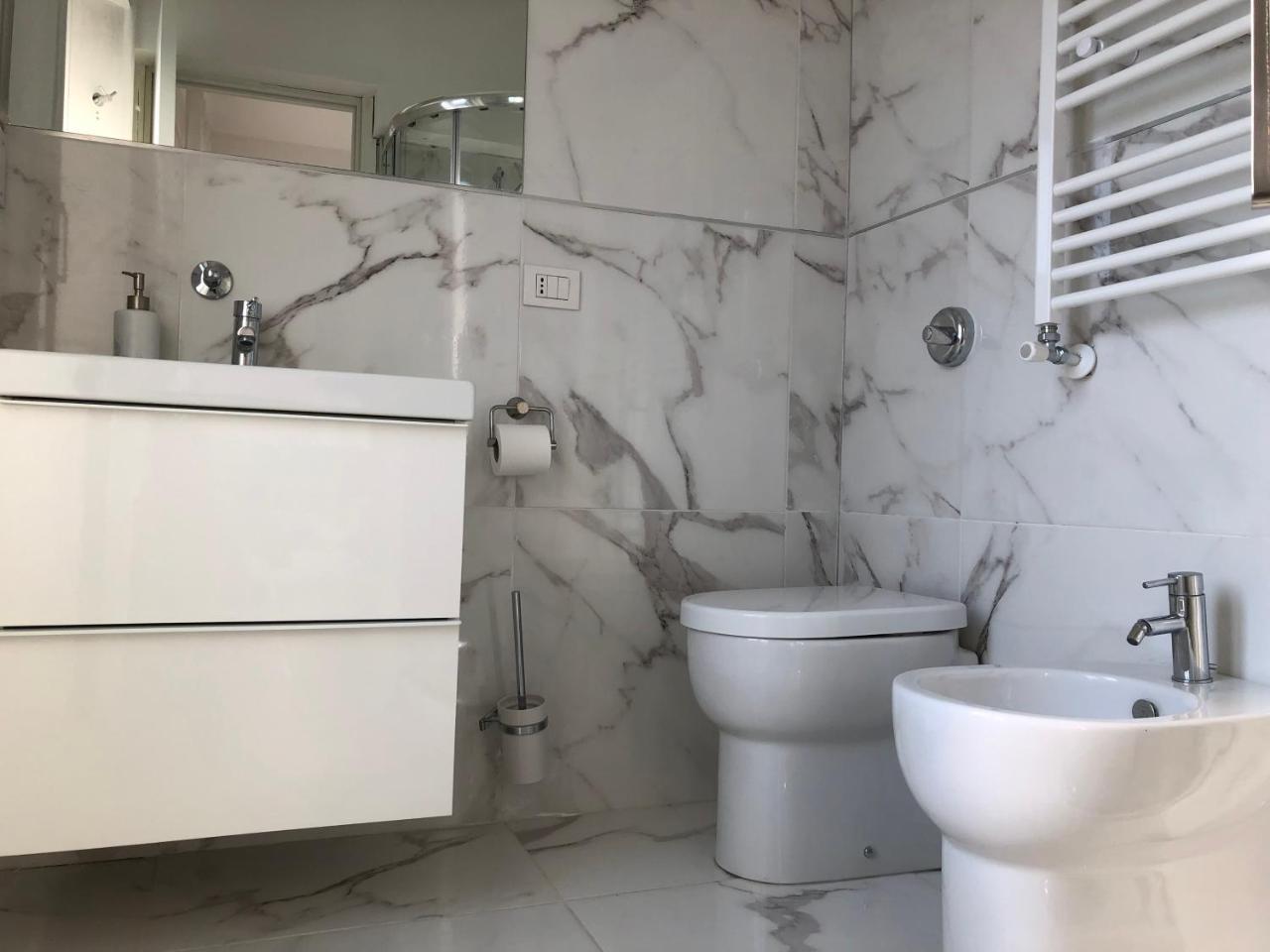 Marco Polo Greenroom 1