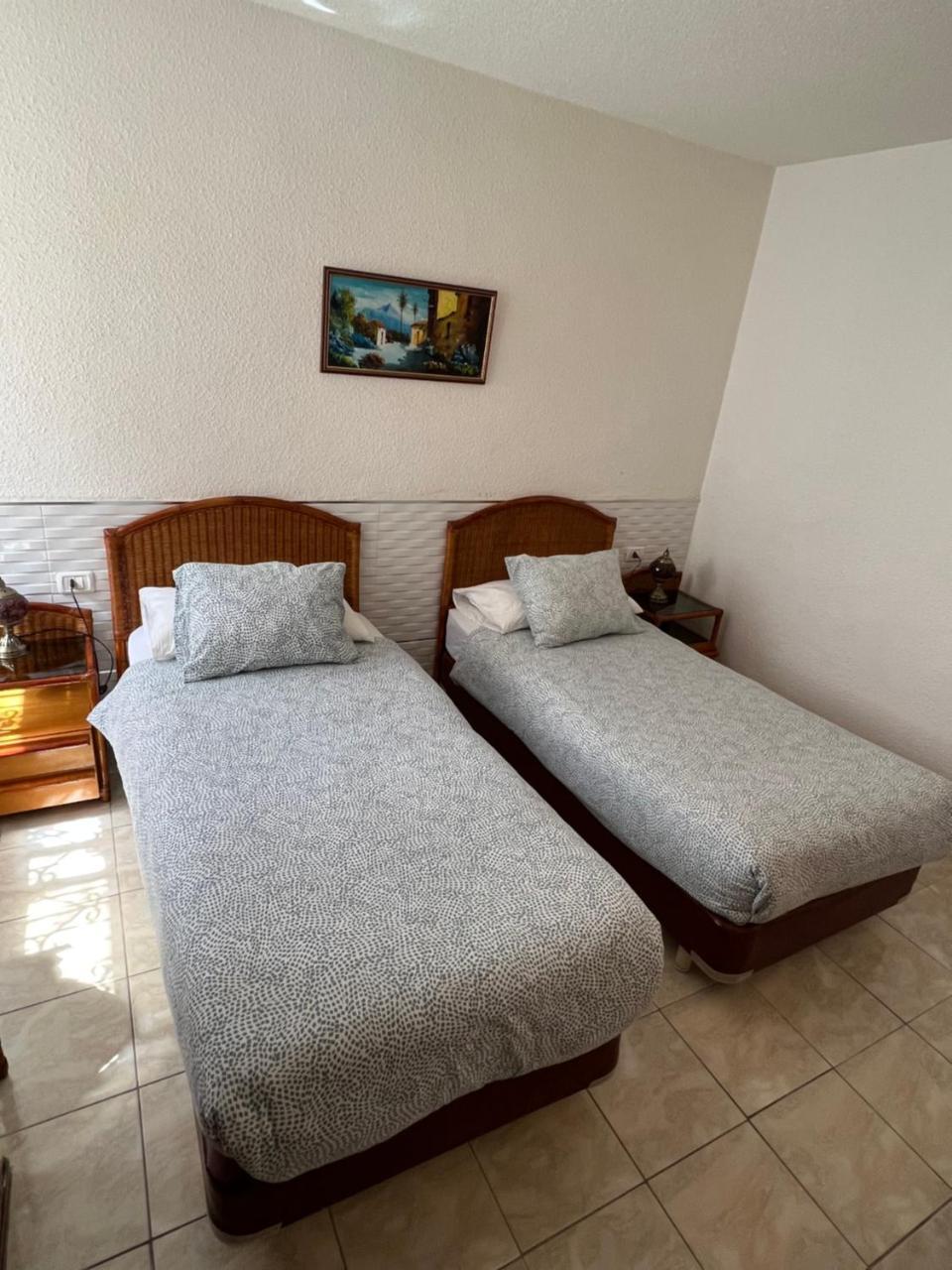 Fantastic Bungalow Playa de las Americas 2