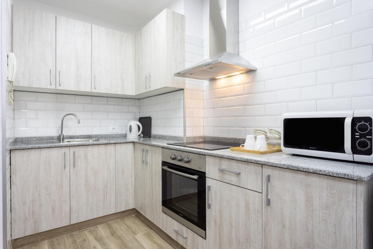 Home2book Charming Apartment Santa Cruz, Wifi 2