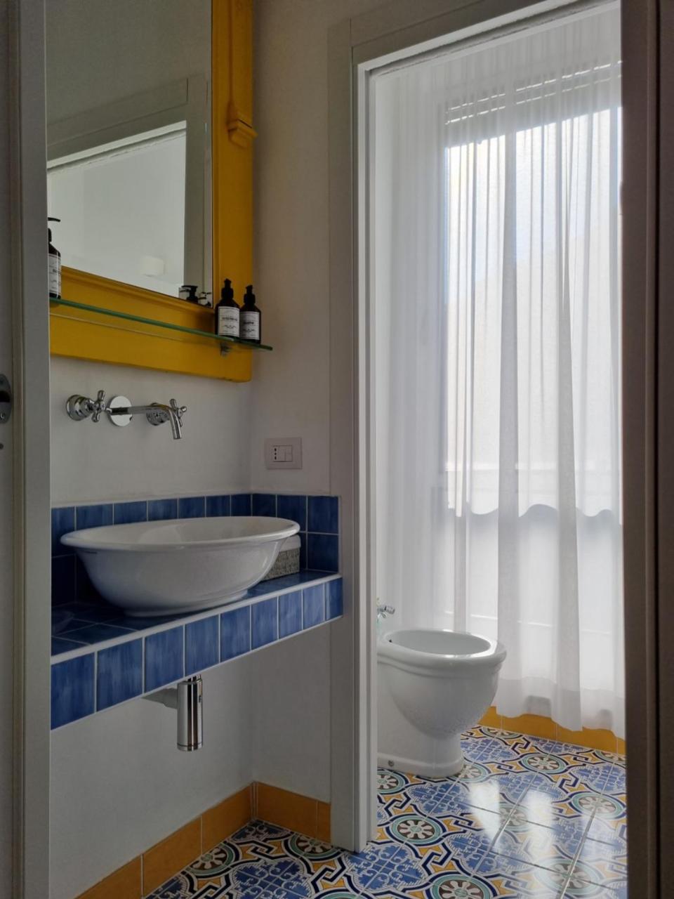 Ampio Ed Incantevole Monolocale a Citylife 1