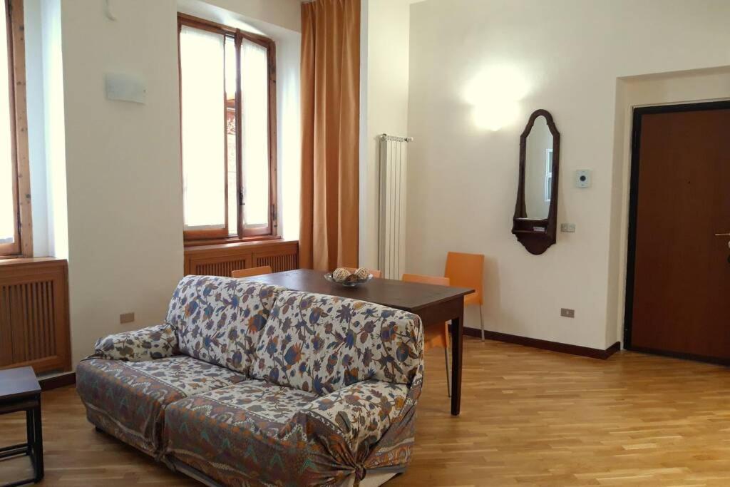 Nice Apartment in the City Center 1