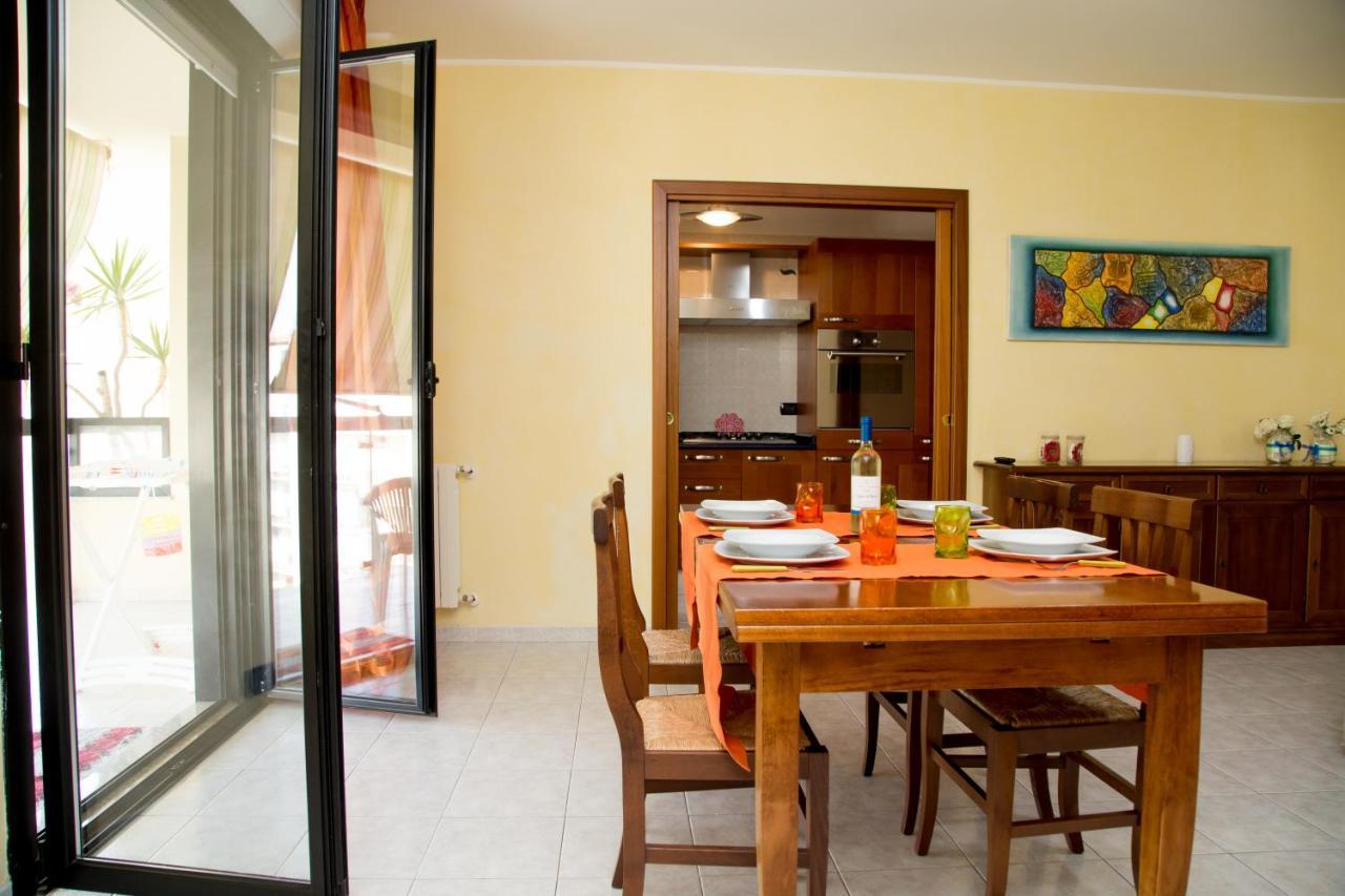 Casa Bice 2 - Cin P4164 2