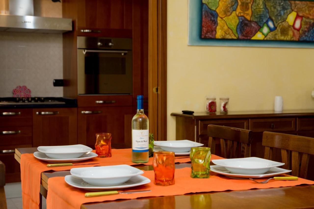 Casa Bice 2 - Cin P4164 1