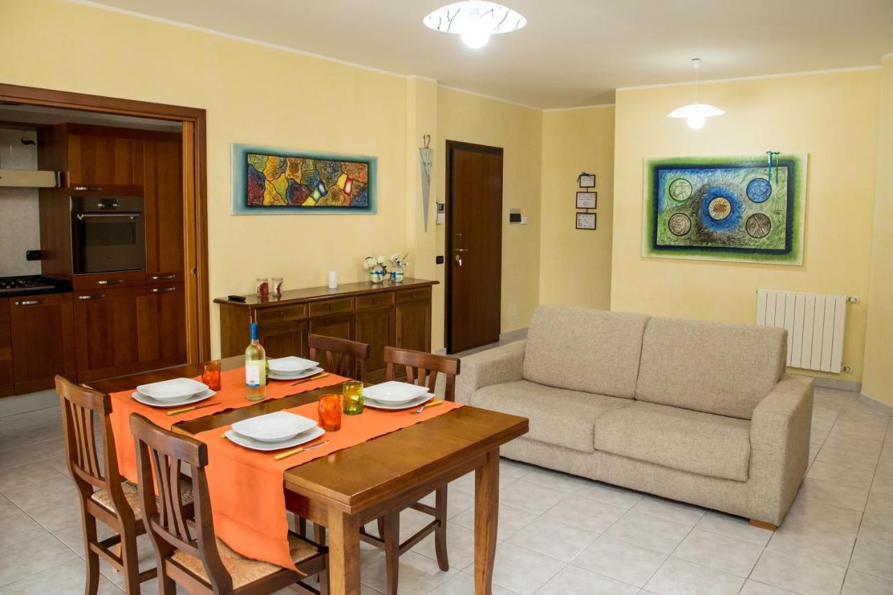 Casa Bice 2 - Cin P4164