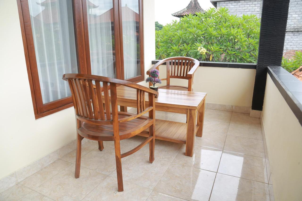 Sadru House (Adults only) 1