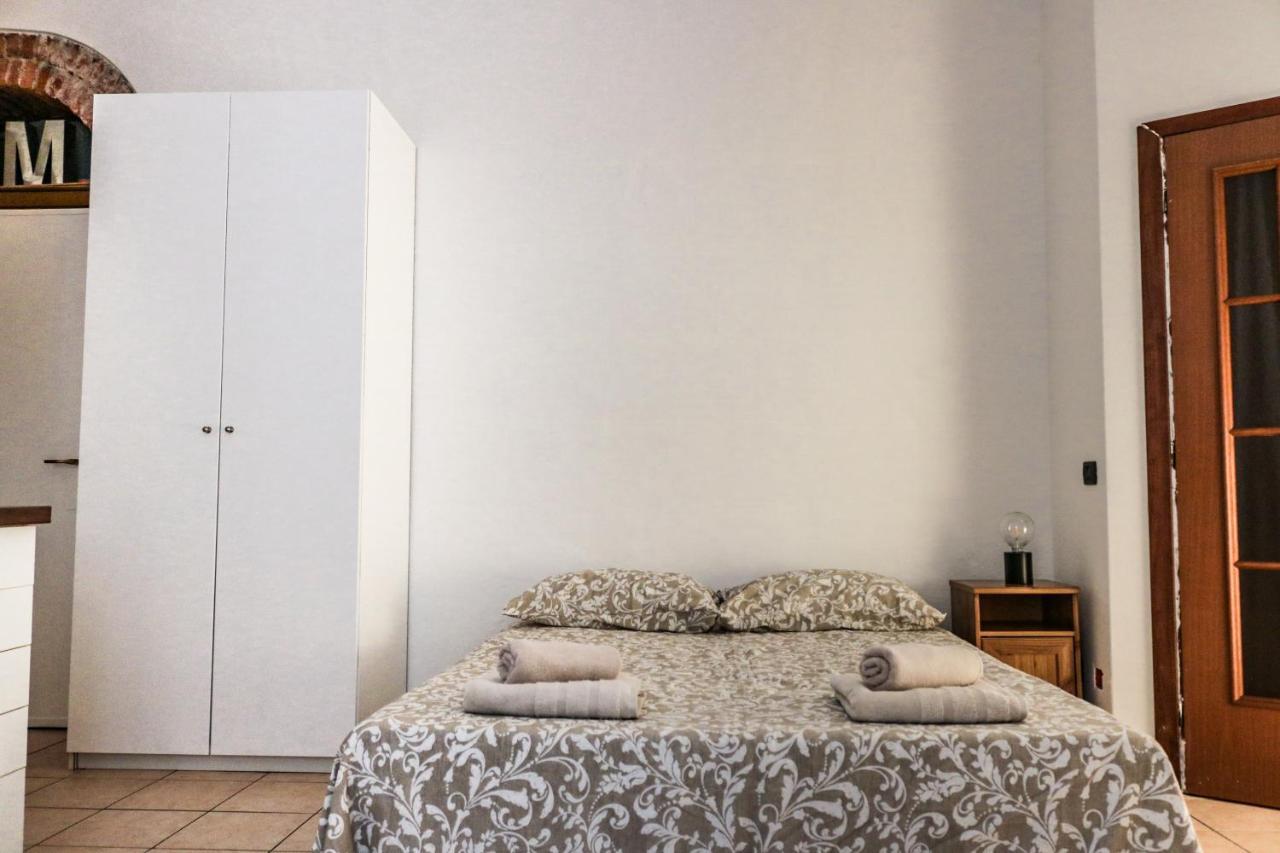 Via Argelati - Navigli Top Location 2 1