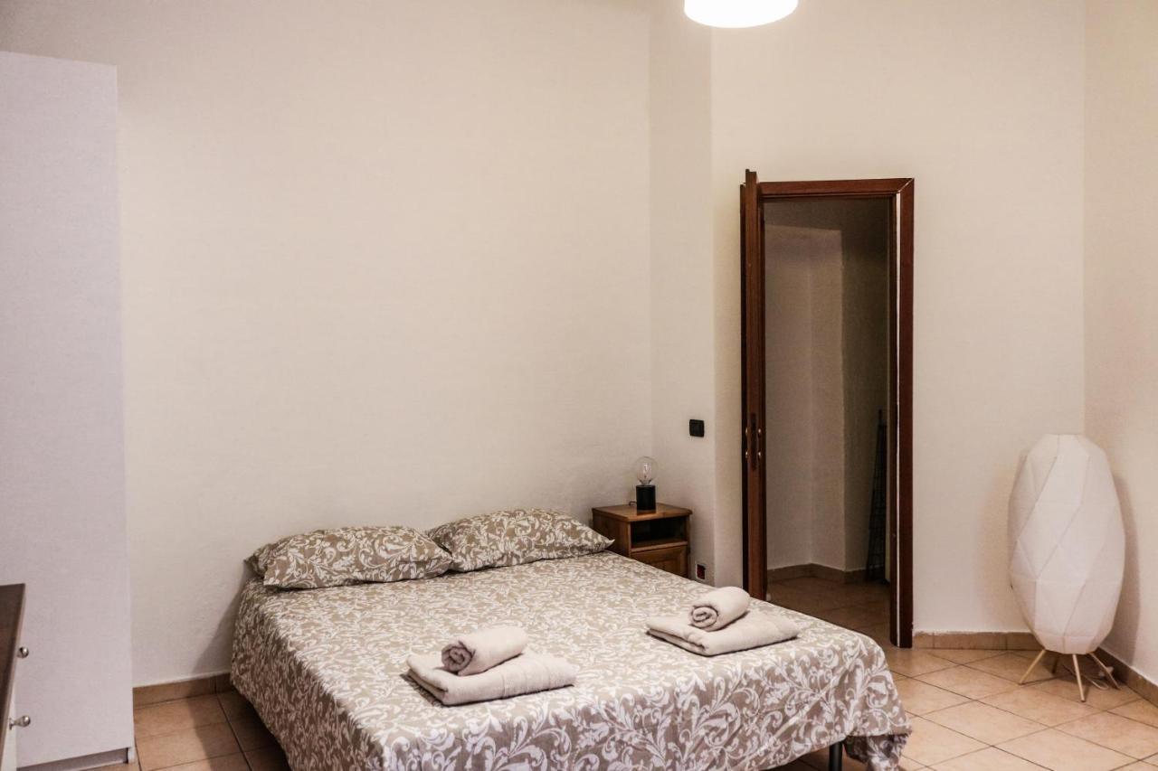 Via Argelati - Navigli Top Location 2 2