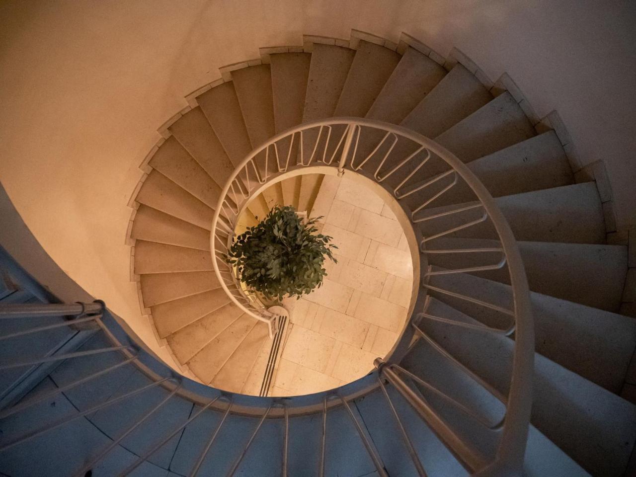 The Best Rent - Modern Duomo Apartment 1