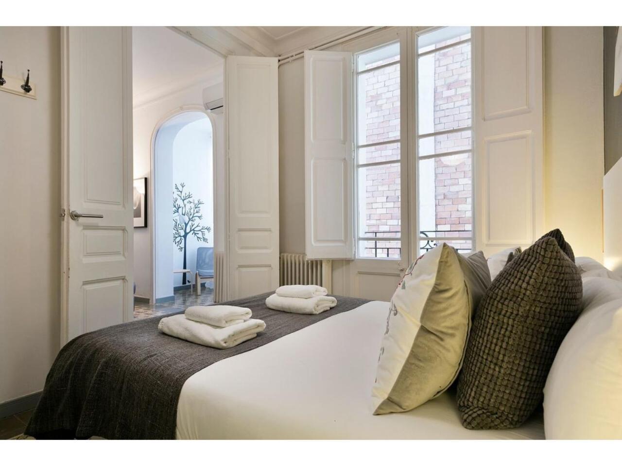 Stay U-Nique Apartments Napols I 1