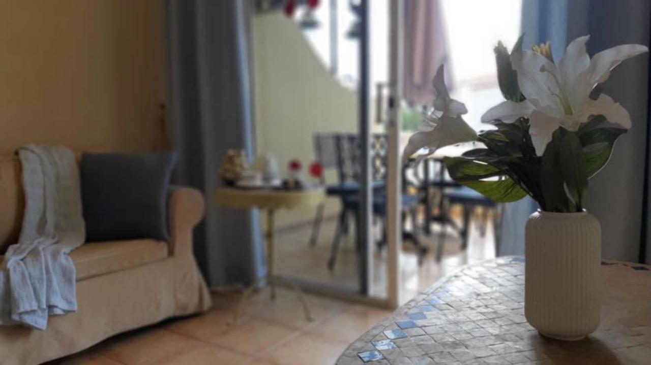 2 Bedroom Club la Mar Apartment 5 Min To the Beach