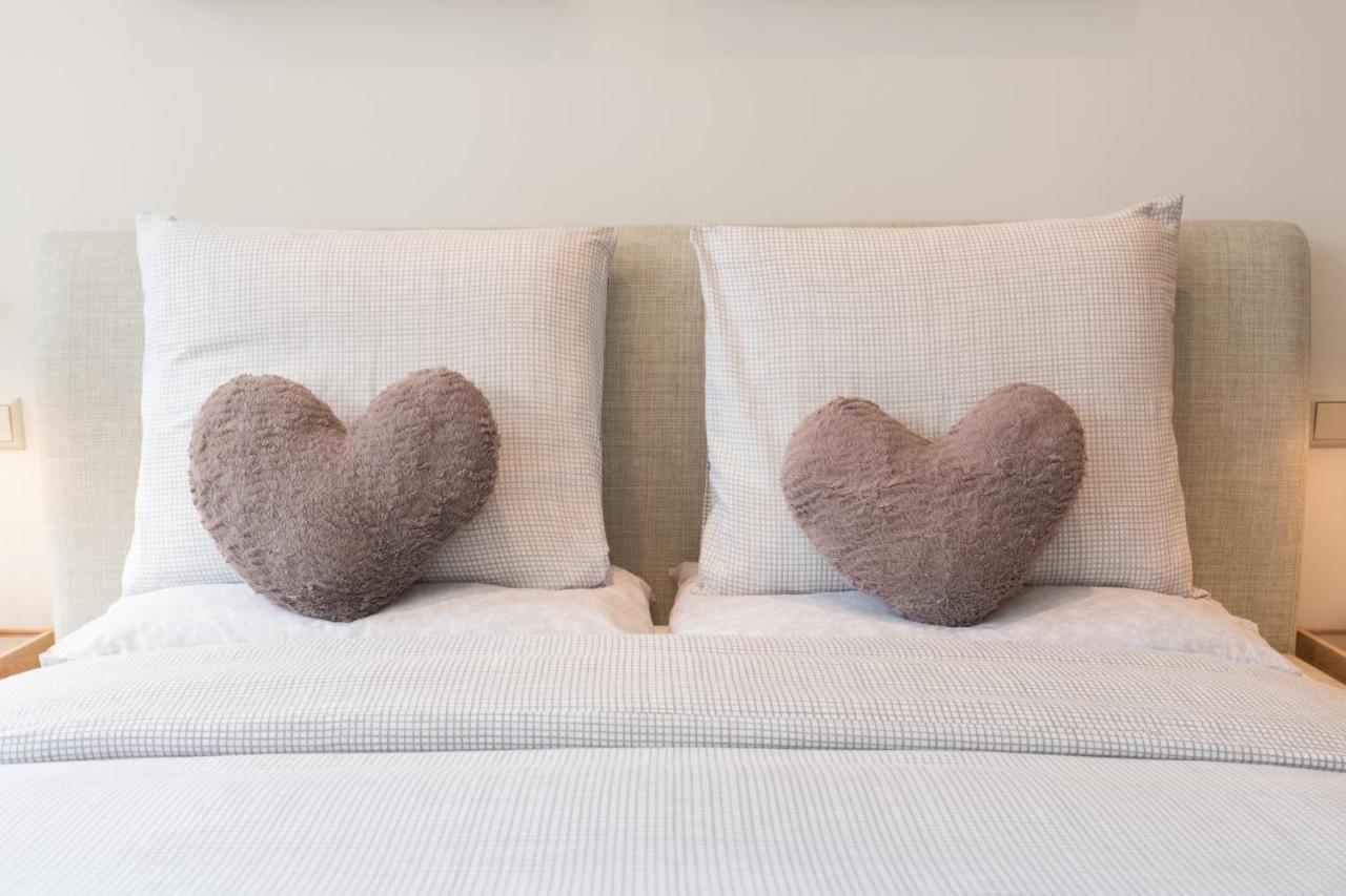 A B&B Amsterdam (Adults Only) 1