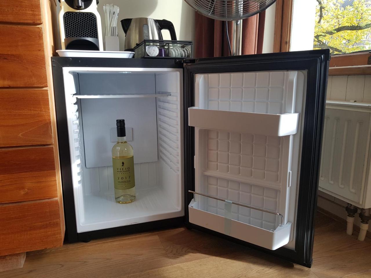 A B&B Amsterdam (Adults Only) 2