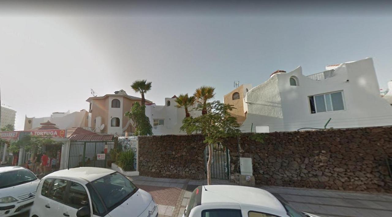 Triplex Young Fantasy 1